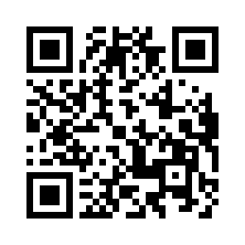 QR Code for 1NLSzGQAZaHzDiadgH6AcPEDoL6RZzKBGH