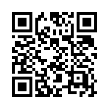 QR Code for 1NLT1HiWKbrsG63dMwDUoRsyKNFeSTKSYf