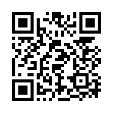 QR Code for 1NLT2jbNKk7ScSL311TrBqPgRZuEa2PFMr
