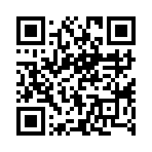 QR Code for 1NLT72i9ZSp7mUJMJ2Ed6RJntHCVXy4vW