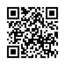 QR Code for 1NLT9jjFcedhTmJUWsZfpgN3ScSwo78YL1