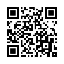 QR Code for 1NLTEMBfY2d3qAzuxyvAYQBESkpu2tnac1