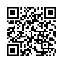 QR Code for 1NLTEgUp2witHdRYjZkTh2FTvoqbGCPtrf