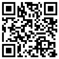 QR Code for 1NLTH2X2gqtHgZc6dUg2XFJdd3F8ABm1Ga