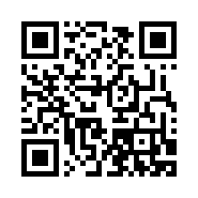 QR Code for 1NLTH9bX9XyBcFjSWDAmCZUJHD8nBiDg1b