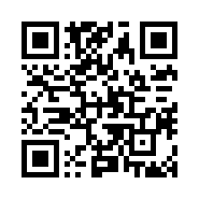QR Code for 1NLTQJLfAaagDuZ58GTeavn6LirSxeEBWF