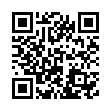 QR Code for 1NLTUSGoEBwZNfSq731a4s1rd4BH1eyxuF