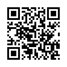 QR Code for 1NLTWqFTFWMxDWajhmv4wQP3UCVSAJ56ef