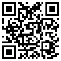 QR Code for 1NLTYBht9dBvaWcnzFq5bpJUGaTo7zRysM