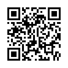 QR Code for 1NLTaMVbv88LTbdofZyLGckV1YJnnK32FX