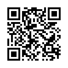QR Code for 1NLTaVCxDiRcNQn4MbZm2oSbe2UeuRzY2r