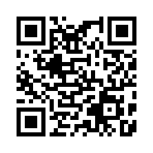 QR Code for 1NLTfHmqHaqCHE8JTmnzUt25XGkeYVG7jN