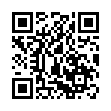 QR Code for 1NLTi6LmFiSgpRyVkpGXG2UhFZgf6orZws