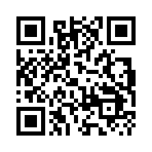 QR Code for 1NLTibrRhMBdkAgEtk34aE7CFVQ7hp3BCH