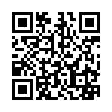 QR Code for 1NLTkB8FSUpveE8psqdhbuMr2cCu9KNJaK