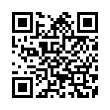 QR Code for 1NLTngdpdF53b9AFs2ALEQhF8cgLZuRokk