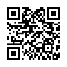 QR Code for 1NLToEm7LSbJi71U3eJKG4BoRLsTfd274D
