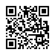 QR Code for 1NLTsDU9ikh79nH64WTKMu6W4YunGQa18A