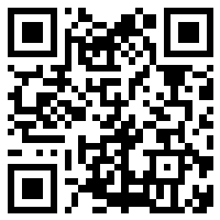 QR Code for 1NLTytE6T7Ergh1ovPaZTFfVDrdR5PRZuo