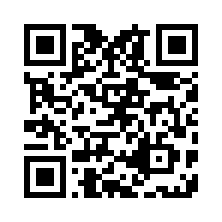 QR Code for 1NLU5c94Dd7Fw2E5EgQVcJbcMktEF1FGPt
