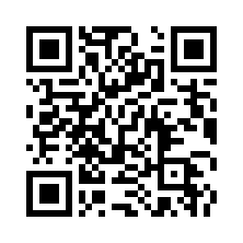QR Code for 1NLU5dUTtvSiQZP2nYgoqZ2E4dhDz9jUDJ