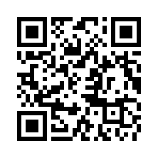QR Code for 1NLU7uTEozXhUDd53BztLWNZf2SvAxWuR