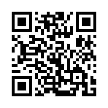 QR Code for 1NLUC7GbdnyUnmExaN3M9vK5ZMVJZxtNFJ