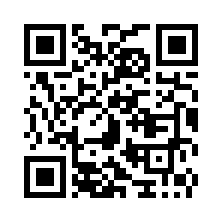QR Code for 1NLUDqHF2NTYpjP5jemECcdRq2TmE5vrj6