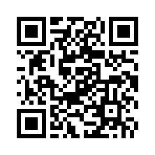 QR Code for 1NLUGmtnrcwxuBqEX8Vitv5pirHKPWGy45