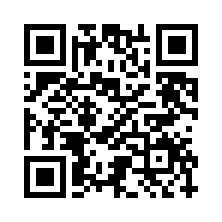 QR Code for 1NLUL8UzHryMStnrBiYF9dkn3c82yRERYg