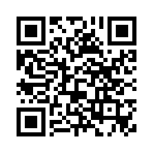 QR Code for 1NLUMUXgdwFMiku2eHmCUdda7WDNPrkqtT