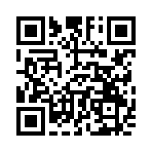 QR Code for 1NLUT4VaLPRJCcy2dNa41DzoRefX5zzzD