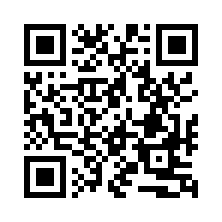QR Code for 1NLUZL1PL6U1TH24AsoEKCyGdTmPgpTivB
