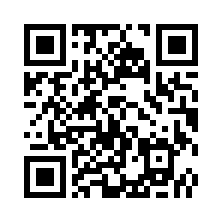 QR Code for 1NLUb3vBrbZL81bVaR6WRbzvrQ86NLCEn5