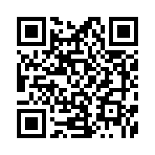 QR Code for 1NLUcazUiUe9cxbnGNDJ4UNdn5vrAzZj7R