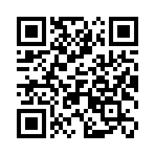 QR Code for 1NLUdCP8Fwcx9XWHvgWTmr6b68onzVG1Mn