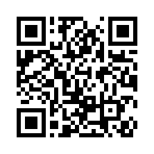 QR Code for 1NLUdTwFTWARp9vrMY52pQR46cmLPZ3Lwo
