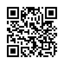 QR Code for 1NLUdcxAnh3sankvuN97UHBpmnFVphePNt
