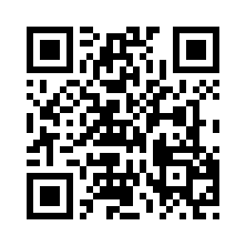 QR Code for 1NLUddT8HpZkTtAWFfirUfMT5SLKka41mW
