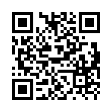 QR Code for 1NLUfUa3pyRaKsFTUw6j2sysYQUgJzHqmL
