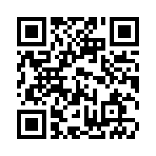 QR Code for 1NLUnfWxMqQRT3nnaL7VKBModE1W3EYurd