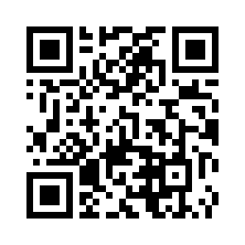 QR Code for 1NLUqE8K1CEbQ9FbQzgG9Ad6AMcM49e9vi