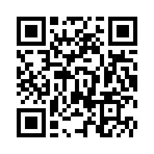 QR Code for 1NLUsxvgnuR6p6ko8E2NFYzSPTziq4NfWU