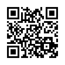 QR Code for 1NLUu9CRAWdmMS2L7cXs8AWegdn4Abr3CZ