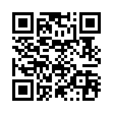 QR Code for 1NLUwLsx7RktAMVDAqb2udBYJw2v7oRwFw