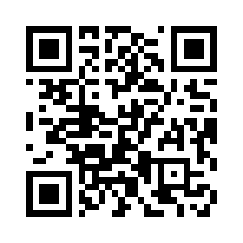 QR Code for 1NLUxJ1eC7Ne7CTTMEqqeaQxKdMmJarydx