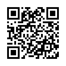 QR Code for 1NLUzkFtDqAFM7RjForKifLmDJC34vtCJU