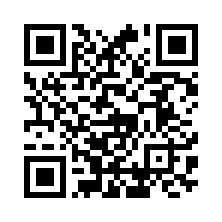 QR Code for 1NLV1JK7dAXteykWXh1Q1fAvo7fS7FYx4r