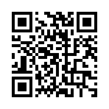 QR Code for 1NLV8JKAjsCVuwp3fHKp7x54C7bcSCmSfV