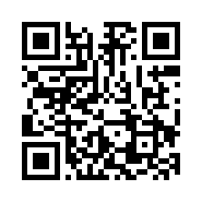 QR Code for 1NLVHb31FpbmsdtuthxSNbDbC39vrDoxMV